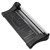 DELI A4 PAPER TRIMMER 10 SHEET