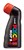 POSCA PCM22 MOPR PAINT MARKER ROUND TIP RED