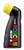 POSCA PCM22 MOPR PAINT MARKER ROUND TIP YELLOW