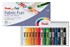 PASTEL PENTEL FABRIC FUN DYE STICK BOX 15
