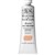 WINSOR  NEWTON ARTISTS OIL COLOUR PAINT 37ML PALE ROSE BLUSH 257