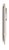 PARKER IM MONOCHROME BALLPOINT PEN CHAMPAGNE