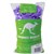 BOUNCE RUBBER BANDS PURPLE SIZE 64 500G
