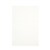 GREASEPROOF PAPER SHEETS 400 X 660MM FULL CUT