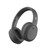 EDIFIER W820NB ACTIVE NOISE CANCELLING BLUETOOTH STEREO HEADPHONES GREY