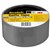 3M 1910C CLOTH GAFFA TAPE 48MM X 15M SILVER