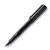 LAMY AL STAR FOUNTAIN PEN MEDIUM TIP