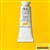 WINSOR  NEWTON DESIGNERS GOUACHE COLOUR PAINT 14ML BRILLIANT YELLOW 055