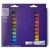WINSOR  NEWTON ARTISAN WATER MIXABLE OIL COLOUR PAINT 12ML ASSORTED SET 20