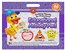 ACTIVITY PAD EC PRESCHOOL