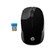 HP 200 EMPRS BLACK WIRELESS MOUSE