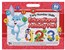 ACTIVITY PAD EC EARLY NUMBERS