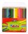DATS COLOURED PENCILS FL 24s 836