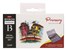 JASART BYRON PRIMARY WATERCOLOUR POCKET SET
