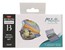 JASART BYRON METALLIC WATERCOLOUR POCKET SET