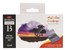 JASART BYRON LANDSCAPE WATERCOLOUR POCKET SET