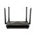 DLINK DSL245GE AC1200 DUAL BAND MODEM ROUTER ADSL2VDSL2 WIRELESS BLACK