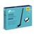 TPLINK ARCHER T2U PLUS AC600 HIGH GAIN WIRELESS DUAL BAND USB ADAPTER