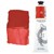 PAINT CHROMACRYL 75ML RED OXIDE