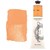 PAINT CHROMACRYL 75ML SKIN TONE BASEPEACH