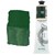 PAINT CHROMACRYL 75ML FOREST GREEN