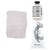 PAINT CHROMACRYL 75ML SILVER
