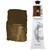 PAINT CHROMACRYL 75ML RAW UMBER
