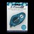 XPRESS IT DOUBLE SIDED TAPE RUNNER