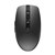 HP PREMIUM WIRELESSBLUETOOTH MOUSE 710 RECHARGEABLE SILENT USBC