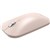 MICROSOFT MODERN MOBILE BLUETOOTH MOUSE SANDSTONE