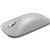 MICROSOFT MODERN MOBILE BLUETOOTH MOUSE PLATINUM