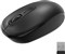 INCASE MICROSOFT 1850 WIRELESS MOBILE MOUSE BLACK