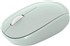 INCASE MICROSOFT WIRELESS MOBILE MOUSE BLUETOOTH MINT