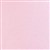 MAJESTIC BRIGHTS  DEEP A4 PAPER  PETAL PINK 120GSM PACK 50