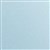 MAJESTIC BRIGHTS  DEEP A4 PAPER DAMASK BLUE 120GSM PACK 50