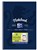 OXFORD NOTEBOOK A4 SCRIBZEE APP COMPATIBLE NAVY 120 PAGE