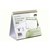SASCO 2026 HOME TRIFOLD DESK CALENDAR PLANNER 210X180MM
