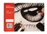 SKETCH BOOK SCHOOLPRO 110GSM SPIRAL A4 40 PAGE