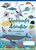 SCRAPBOOK GNS UNDERWATER ADVENTURE 335 X 240MM 56GSM 64 PAGE