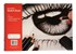 SKETCH BOOK SCHOOLPRO 110GSM SPIRAL A3 40 PAGE