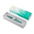 PARKER JOTTER BALLPOINT PEN ICON MIAMI TURQU CHROME TRIM GIFT BOX