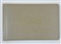 OZCORP GUEST BOOK GBK11 WEDDING 160 X 250MM