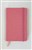 OZCORP MINI NOTEBOOK J78 SOFTCOVER ROSE 92 X 140MM 192 PAGES