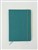 OZCORP J80 JOURNAL A5 SOFT COVER TEAL