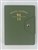 OZCORP RJ24 JOURNAL RECIPE  SOFT COVER BRIGHT GUMLEAF