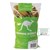 BOUNCE RUBBER BANDS SIZE 28 500G