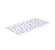 BRATECK MP102 800 X 400MM STYLISH DESK PAD