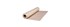 MARBIG KRAFT PAPER ROLL 65GSM 375MM X 15M BROWN