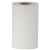 THERMAL EFTPOS REGISTER ROLL 57 X 35MM WHITE PACK 10