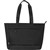 INCASE CITY MARKET TOTE WITH CORDURA BLACK